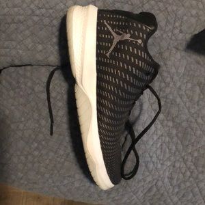 Jordan B Fly